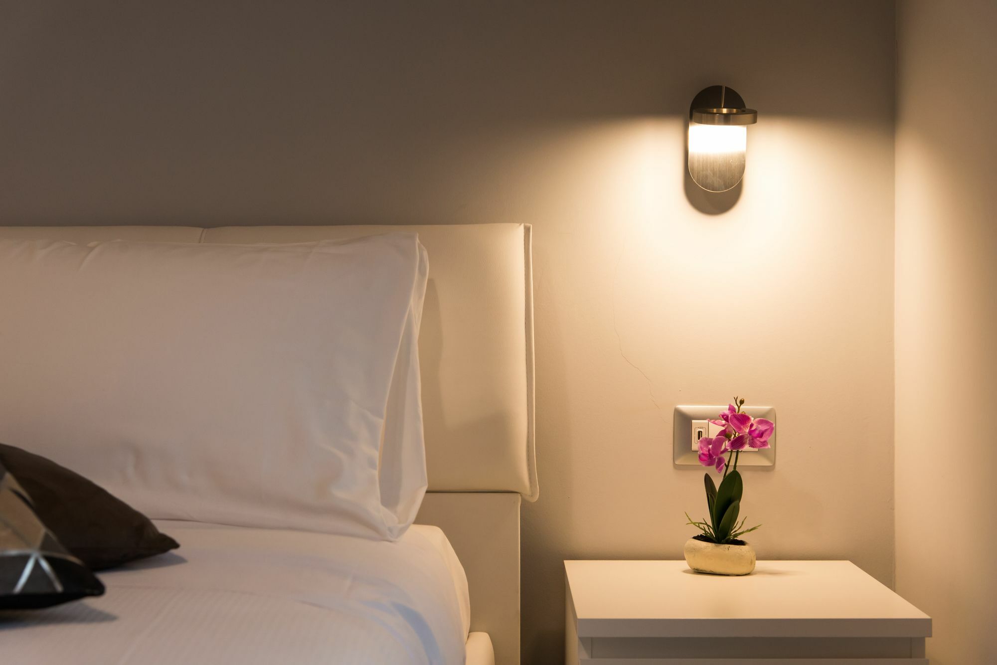 Clementi 18 Suites Rome Exterior photo