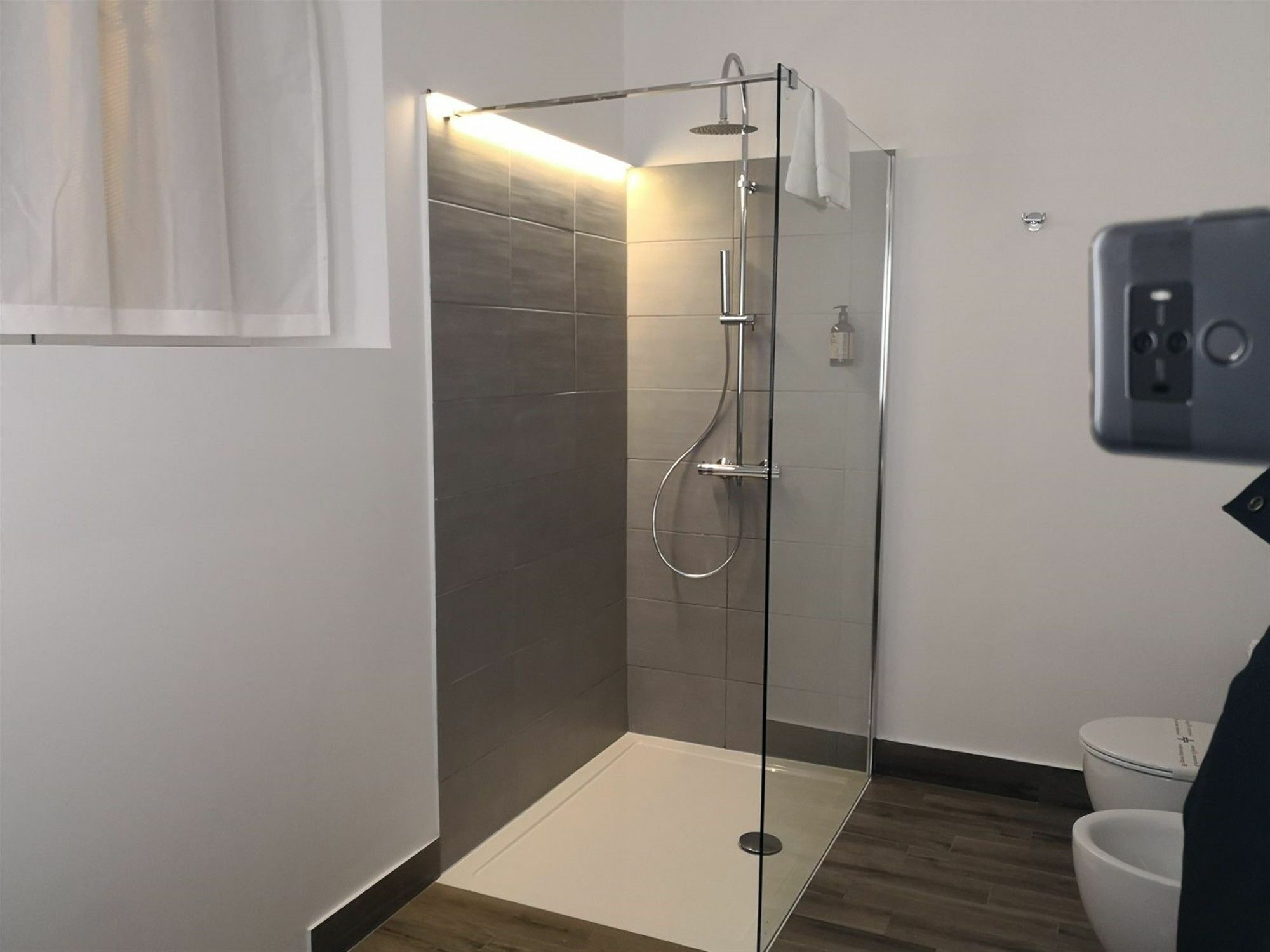 Clementi 18 Suites Rome Exterior photo