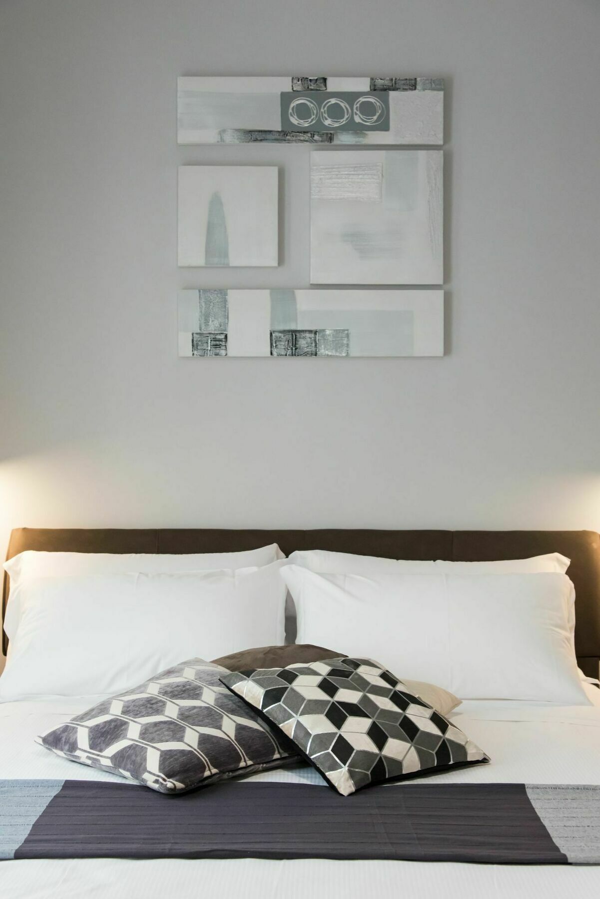 Clementi 18 Suites Rome Exterior photo