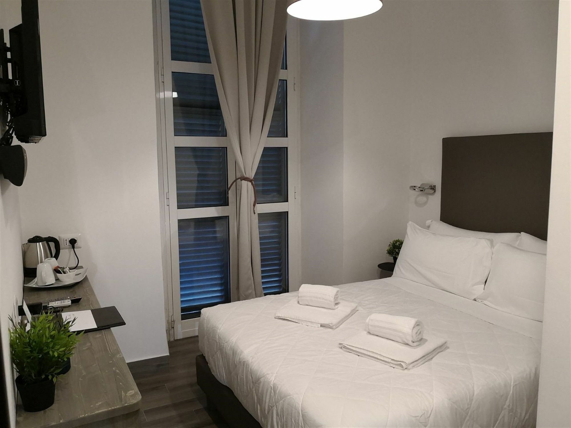 Clementi 18 Suites Rome Exterior photo